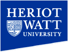 Click here for Heriot-Watt School of the Built Environment pages