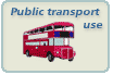 Public transport use