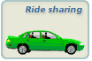 Ride sharing