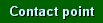 LANTERN Contact point