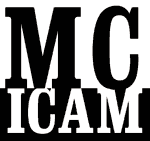 MC-ICAM logo