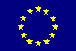 European Economic Community Flag