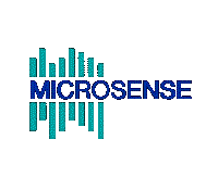 Microsense