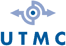 The UTMC Programme