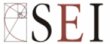SEI Logo