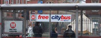 Transport Photo -Traffic, Personal mobility and Trains