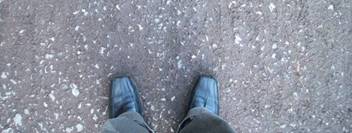 Transport Photo -Traffic, Personal mobility and Trains