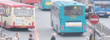 Transport Photo -Traffic, Personal mobility and Trains