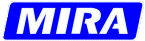 Mira logo