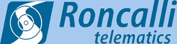Roncalli Telmatics