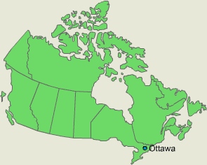 Ottawa 