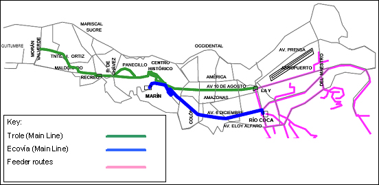 Fig 08