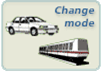 Change mode