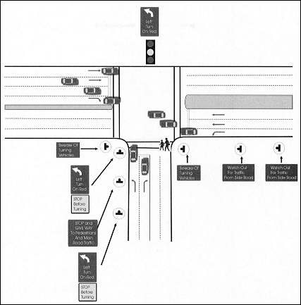 Fig 02