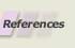References
