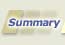 Summary