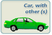 Car, with other (s)