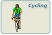 Cycling