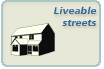 Liveable streets