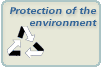 Protection of the environment