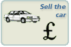 Sell the car