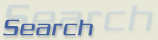 Search