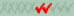 two ticks