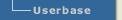 Userbase