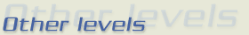 Other levels