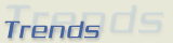 Trends and scenarios