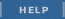 Help