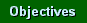 FATIMA Objectives