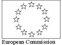EC logo