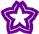 CTS