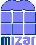 Mizar Automazione