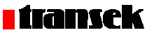 Transek