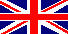 UK