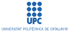 UPC