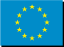 EU logo