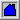 SPRUCE Home Page Icon