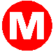 Metro