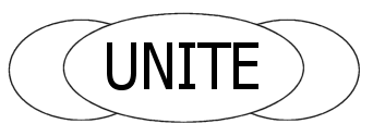 UNITE logo
